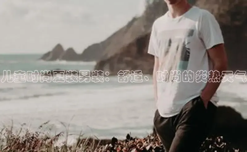 EMC易倍网页登录入口慧博云通