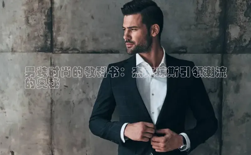 emc易倍官网app百度信誉