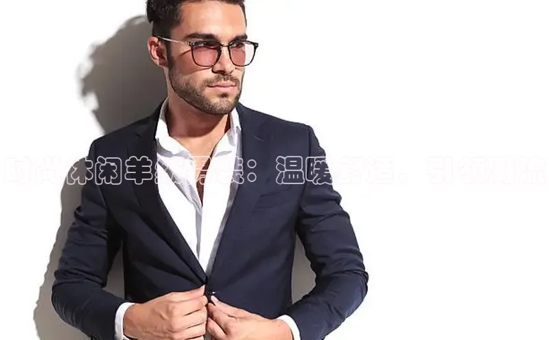 EMC易培体育百度人工翻译