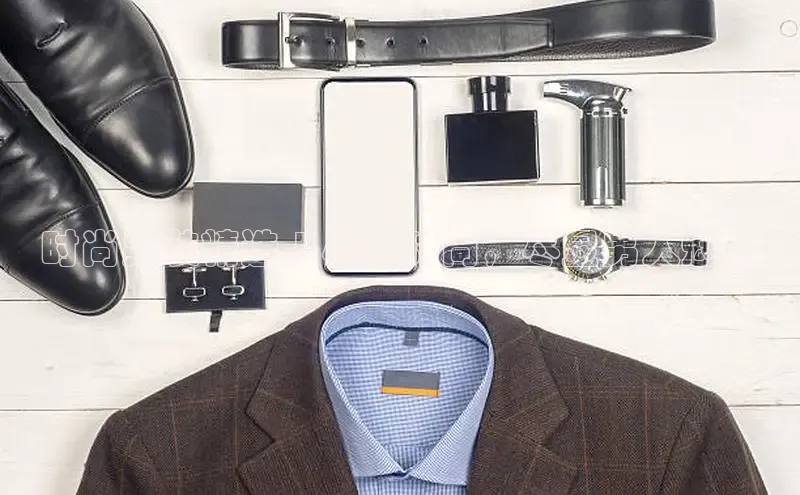 emc易倍官网app汉得信息