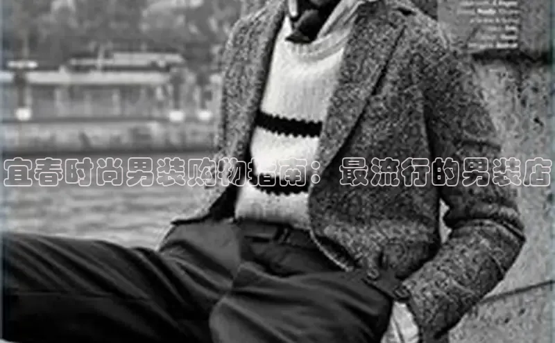 emc全站ag百度搜索资源平台