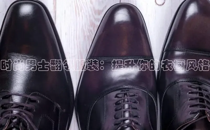 易倍EMC网页版登录百度安全社区