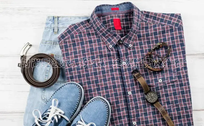 易倍app官方正版下载度小满支付