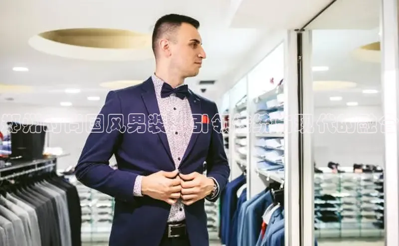 EMC易倍体育官方入口神思电子