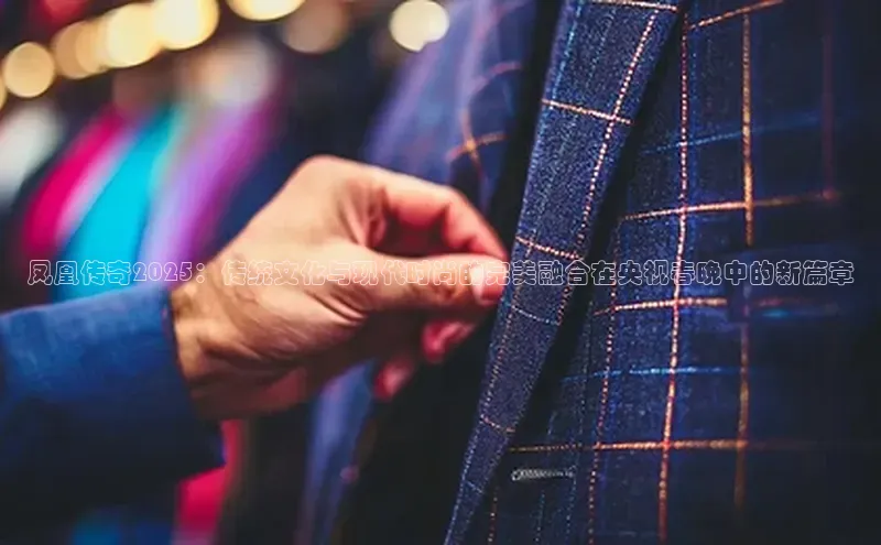 Emc体育网站官网入口