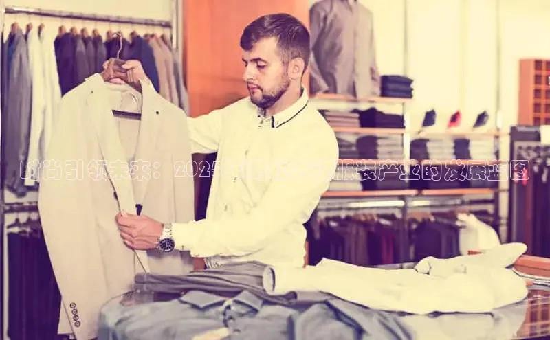 易倍全站网页版