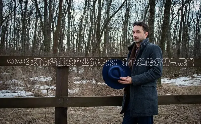 Emc全站登录入口