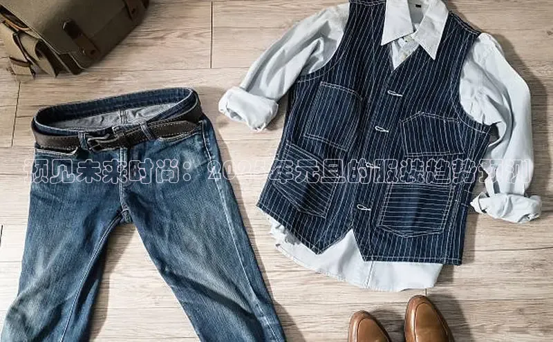 emc易倍官网登录入口