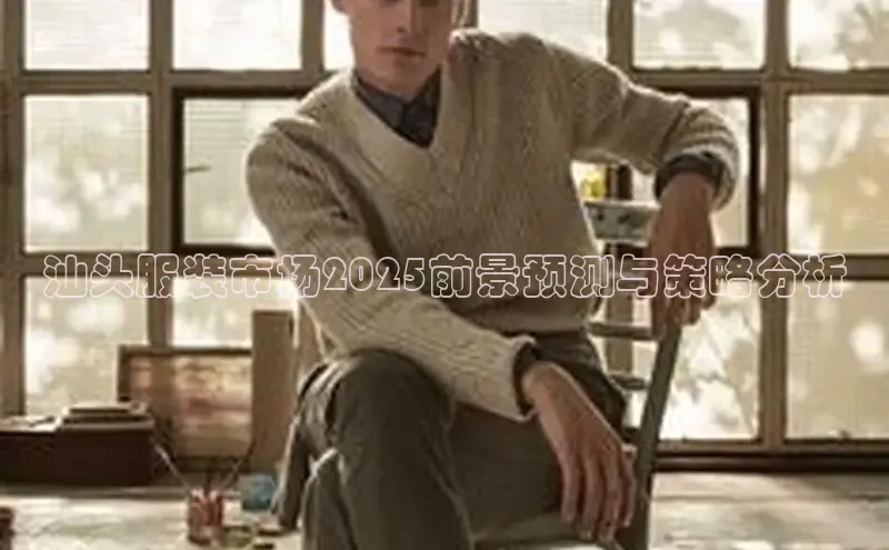 EMC易倍官方网站