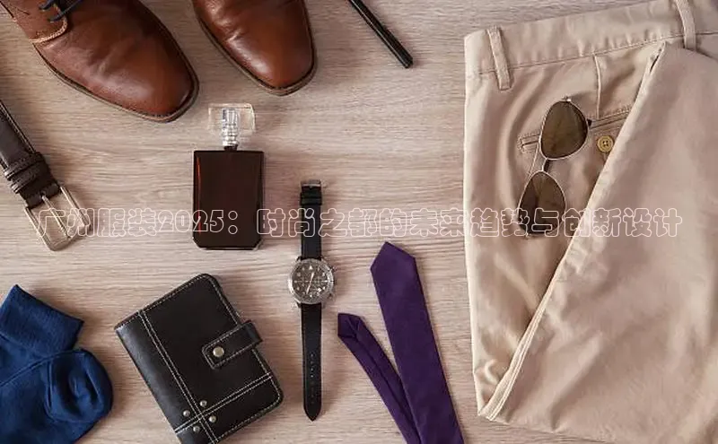 易倍官方下载入口