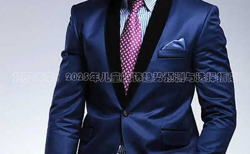 emc官网首页进入