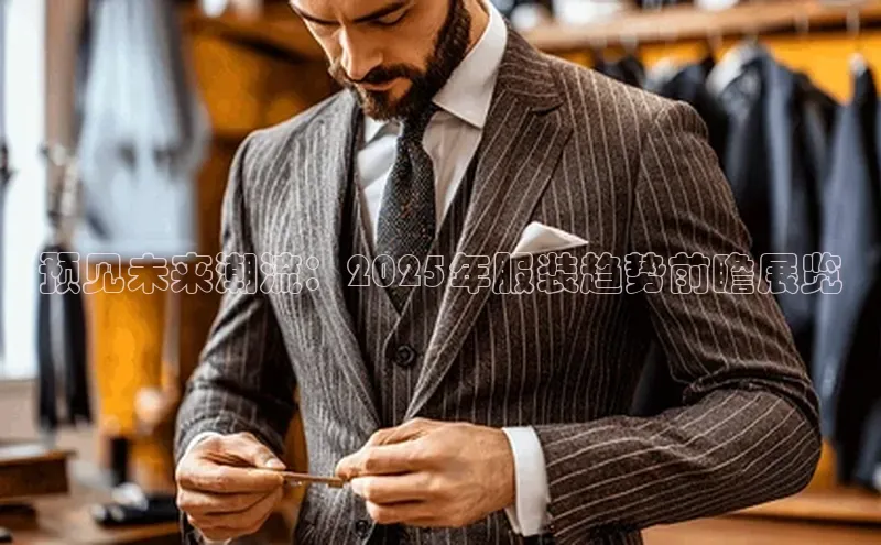 易倍官方下载入口