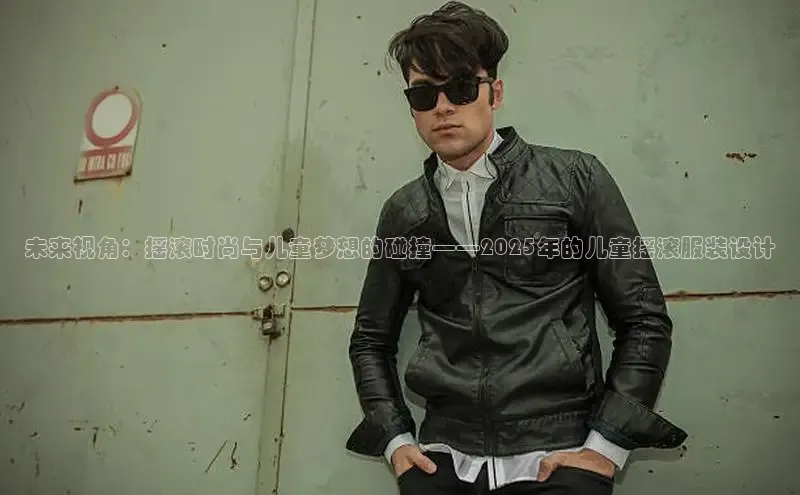 易倍全站网页版