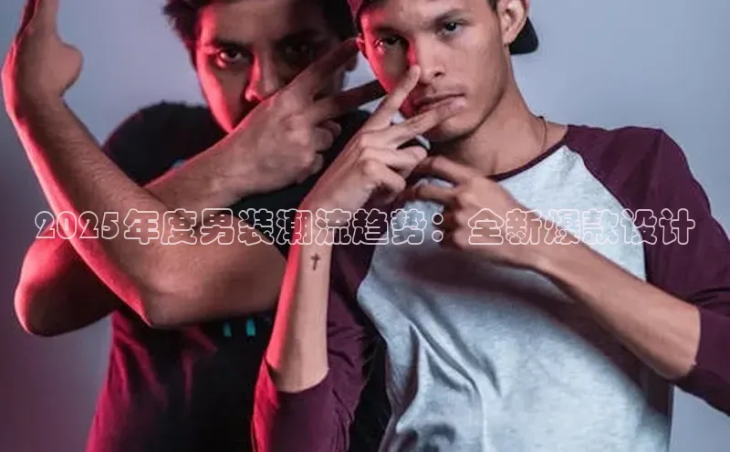 EMC易倍官方网站