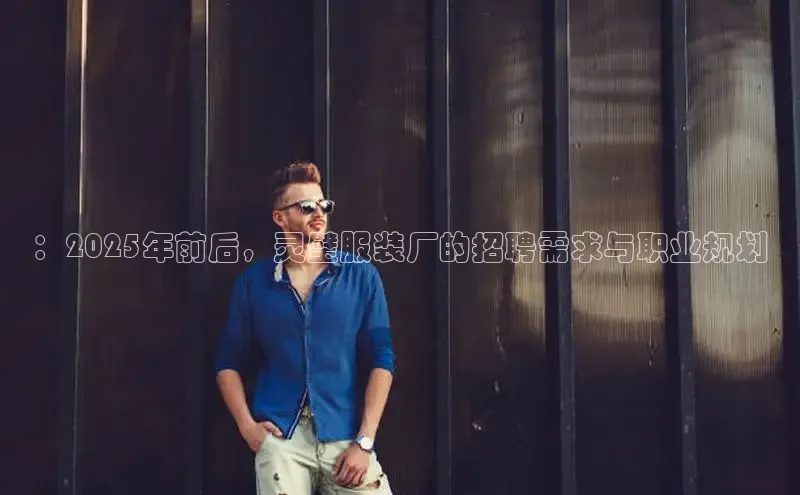 易倍EMC网页版登录