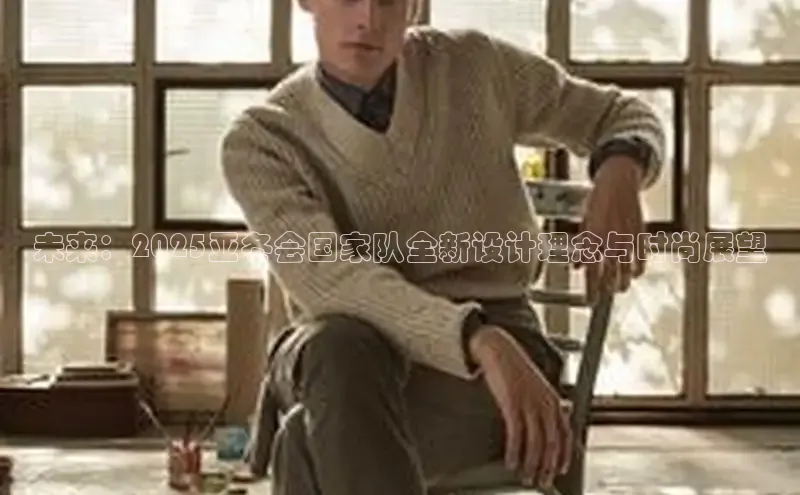 emc官网首页进入