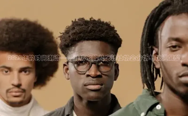 易倍emc官网首页进入