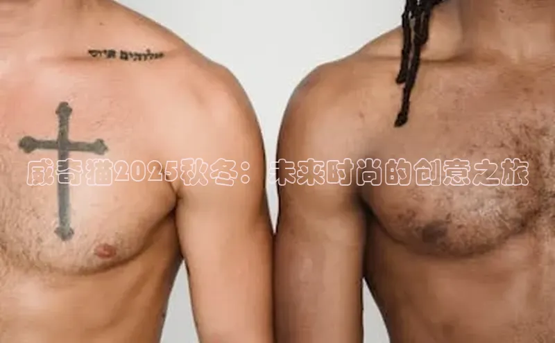 易倍app官方正版下载