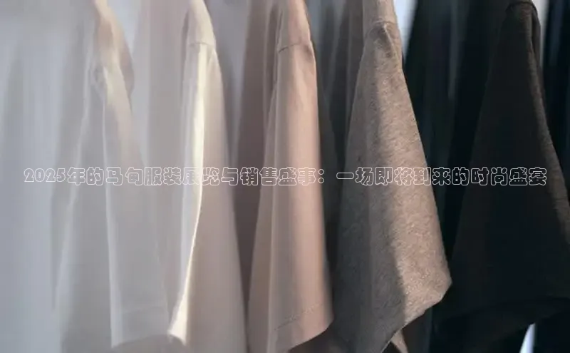 EMC易倍官方网站