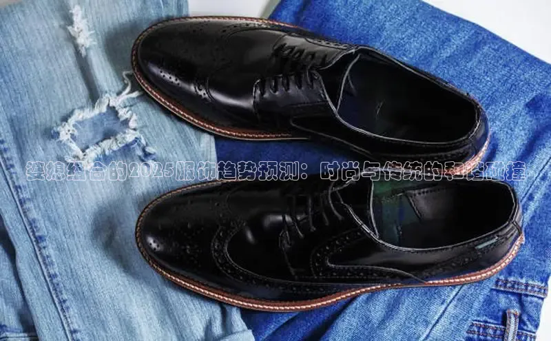 Emc全站登录入口