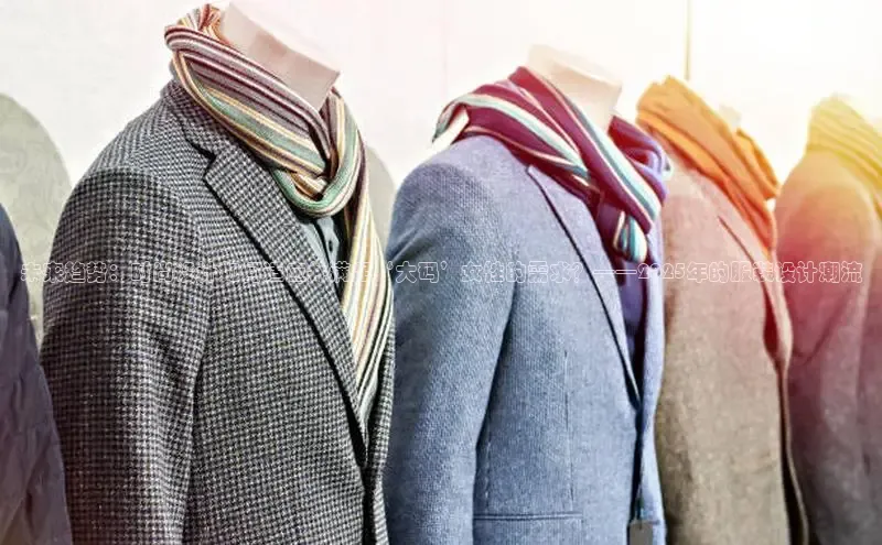 EMC体育平台网站入口