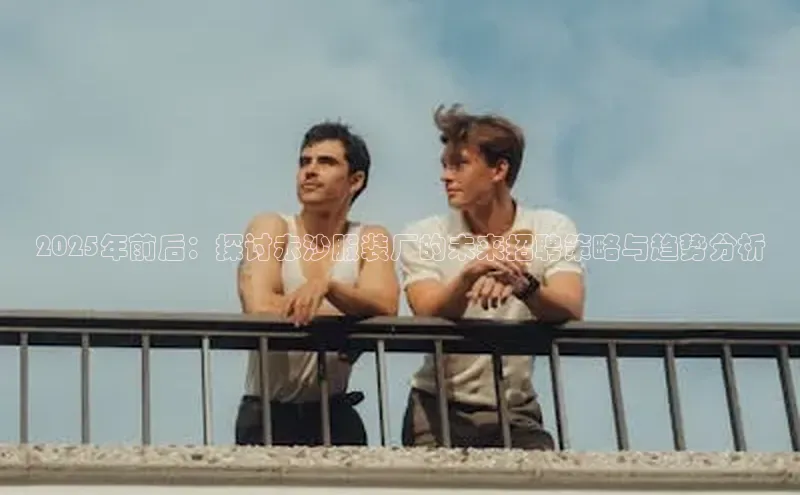 emc官网首页进入