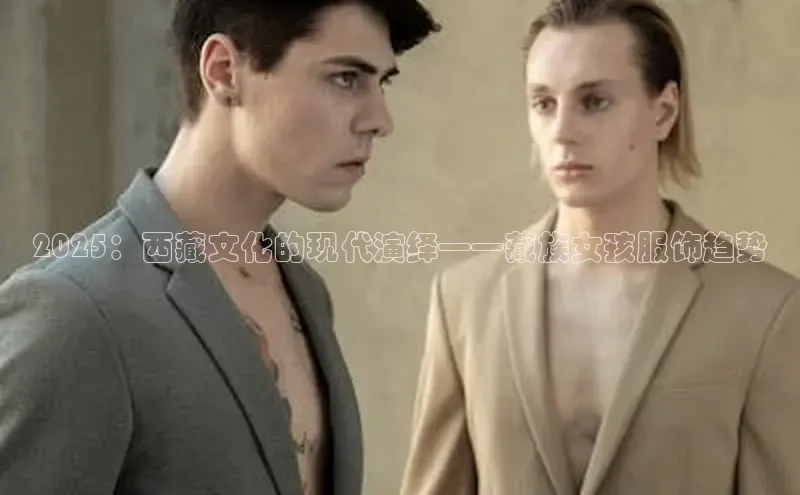 易倍app官方正版下载