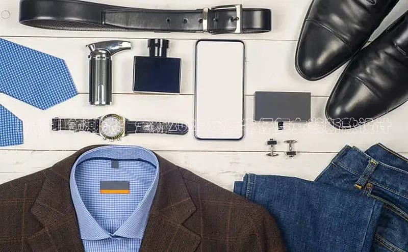 易倍官方下载入口