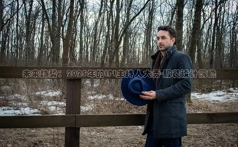 emc体育官方下载