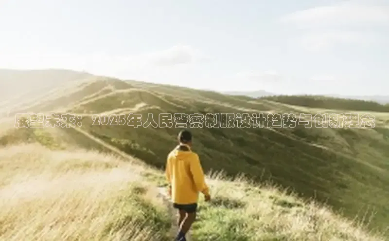 易倍emc官网首页进入
