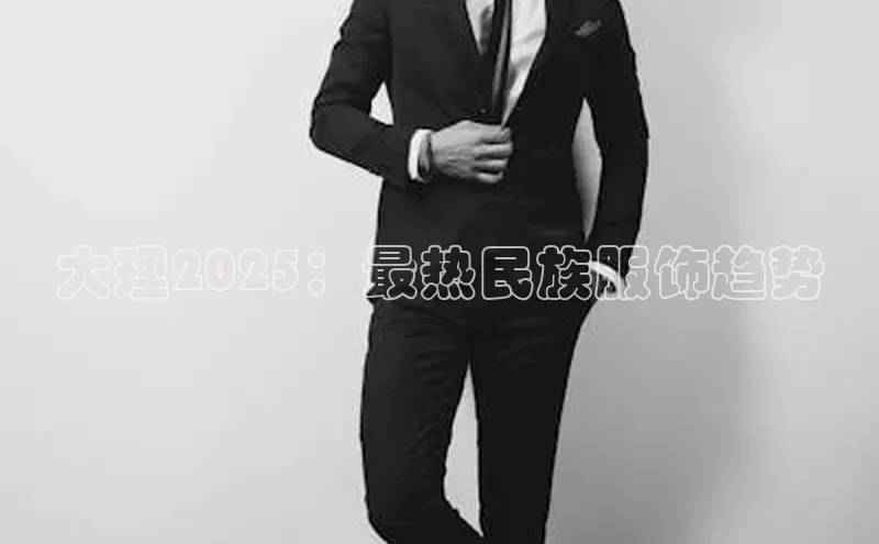 emc网址