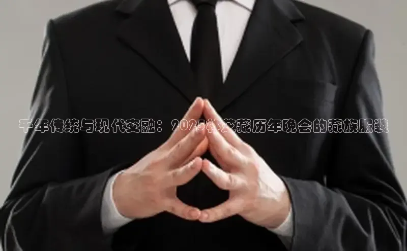 emc易倍官网登录入口