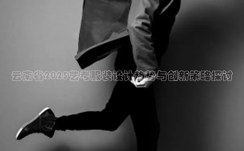 EMC易倍官方网站
