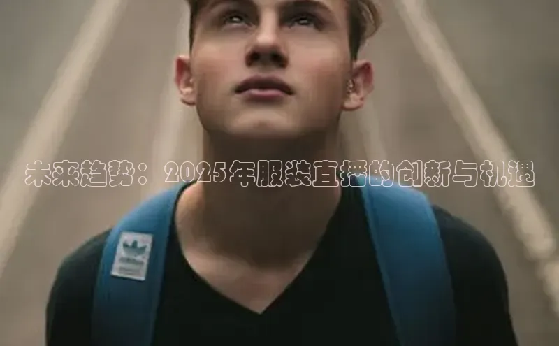 易倍官方下载入口