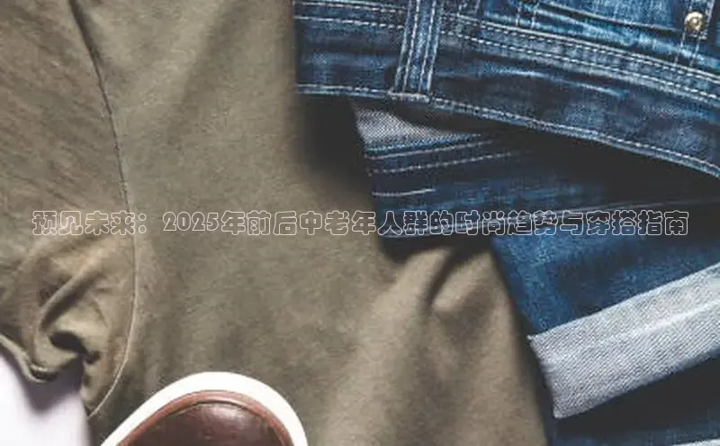 Emc全站登录入口