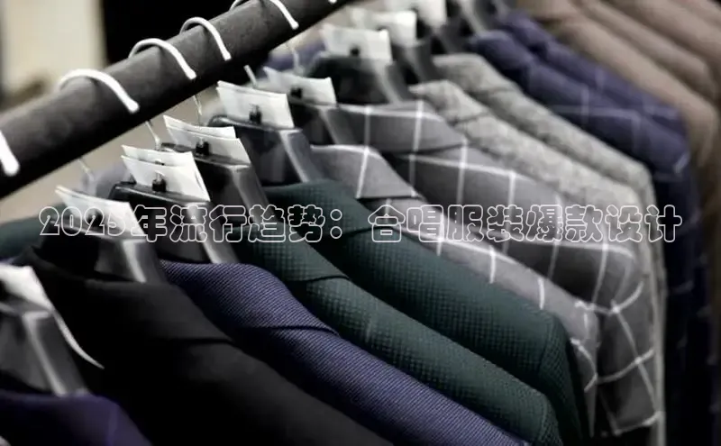 EMC易倍下载